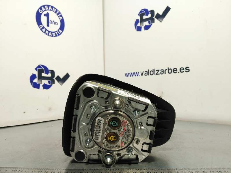 Recambio de airbag delantero izquierdo para opel insignia berlina 2.0 16v cdti referencia OEM IAM 13275647  