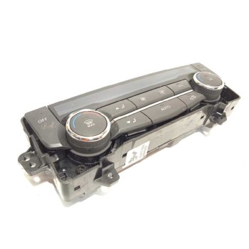 MANDO CLIMATIZADOR 275102210R 