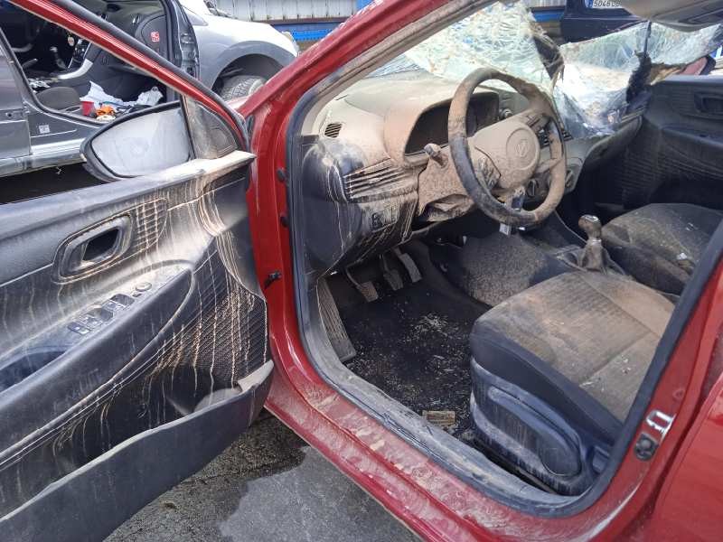 hyundai i20´20 ( bc3/bi3desde 08/20 ) del año 2021