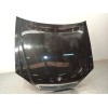 Recambio de capot para mercedes-benz clase s (w220) berlina 500 (220.075) referencia OEM IAM A2208800157  