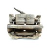 Recambio de pinza freno delantera derecha para iveco daily vi caja/chasis 35s15, 35c15, 40c15, 50c15, 60c15, 65c15, 70c15 refere