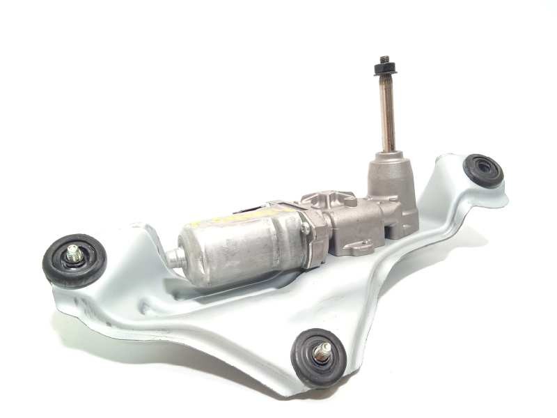 MOTOR LIMPIA TRASERO 98700D3000 2596009190