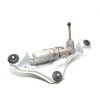 Recambio de motor limpia trasero para hyundai tucson 2.0 crdi cat referencia OEM IAM 98700D3000  2596009190