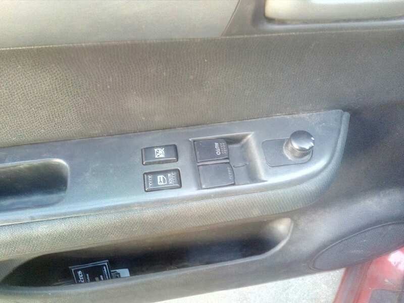 suzuki swift azg (nz) del año 2010