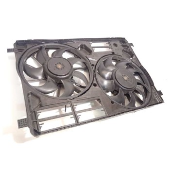 ELECTROVENTILADOR EJ738C607EA 2094314 