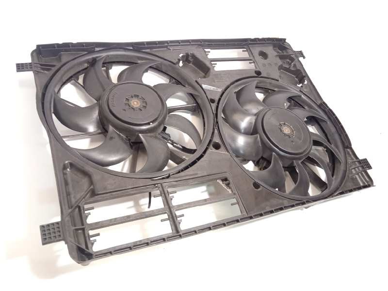 ELECTROVENTILADOR EJ738C607EA 2094314 