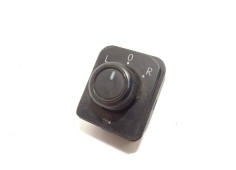 Recambio de mando retrovisor para volkswagen crafter kasten (sy) kasten 30 mittlerer radstand mit hochdach fwd referencia OEM IA