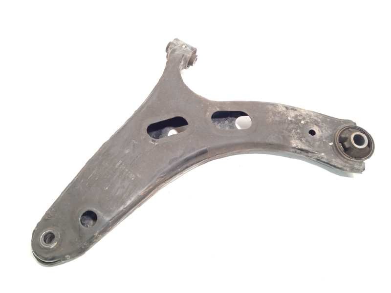 BRAZO SUSPENSION INFERIOR DELANTERO DERECHO 20202FL021 