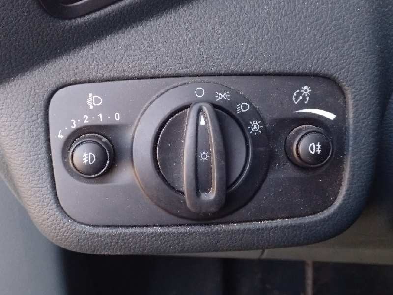 ford c-max del año 2013