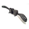 Recambio de mando intermitentes para volkswagen t6 transporter furgón largo referencia OEM IAM 7E0953503CQ  