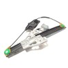 Recambio de elevalunas trasero izquierdo para audi a4 ber. (b8) básico referencia OEM IAM 8K0839461A  8K0959811A