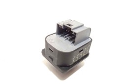 Recambio de mando retrovisor para volkswagen crafter kasten (sy) kasten 30 mittlerer radstand mit hochdach fwd referencia OEM IA 2