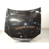 Recambio de capot para mercedes-benz clase s (w220) berlina 500 (220.075) referencia OEM IAM A2208800157  