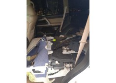 toyota land cruiser 200 (j14) del año 2008 2