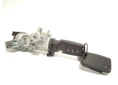 Recambio de conmutador de arranque para volkswagen t-roc advance referencia OEM IAM 2GA800375AR  1K0905851 2