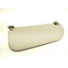 Recambio de parasol derecho para citroën c3 ii (sc_) 1.2 vti 82 referencia OEM IAM 8163HV  