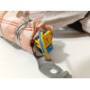 Recambio de airbag cortina delantero izquierdo para renault austral tce 160 referencia OEM IAM 985P14087R  