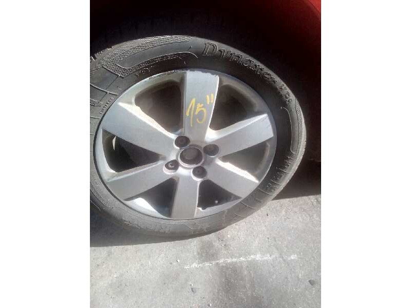 suzuki swift azg (nz) del año 2010