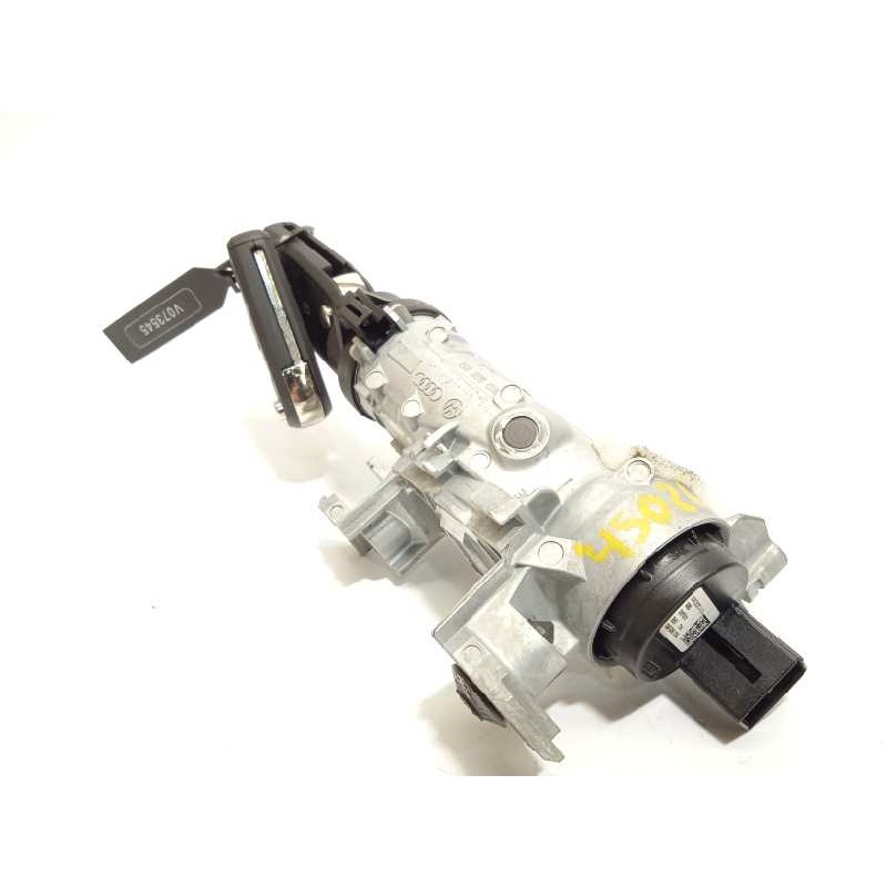 Recambio de conmutador de arranque para volkswagen t-roc advance referencia OEM IAM 2GA800375AR  1K0905851