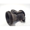 Recambio de caja mariposa para dacia logan (ls_) 1.4 (lsoa, lsoc, lsoe, lsog) referencia OEM IAM 7700273699  
