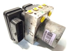 Recambio de abs para hyundai ix20 gl classic referencia OEM IAM 589201K280 6158945100 1K58920580