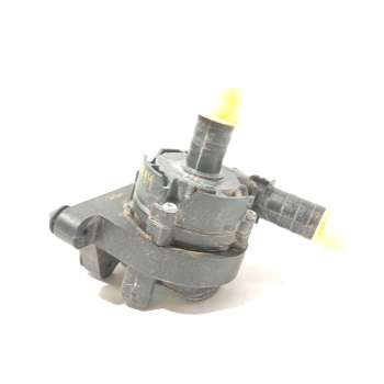 BOMBA AGUA MX6318D473HHB 2596220 039202341S