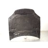 Recambio de capot para mercedes-benz clase s (w220) berlina 500 (220.075) referencia OEM IAM A2208800157  