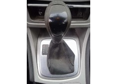 ford mondeo ber. (ca2) del año 2008 2