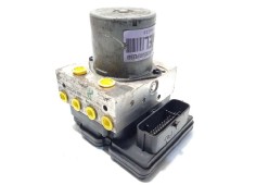 Recambio de abs para hyundai ix20 gl classic referencia OEM IAM 589201K280 6158945100 1K58920580 2