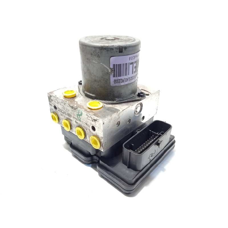 Recambio de abs para hyundai ix20 gl classic referencia OEM IAM 589201K280 6158945100 1K58920580