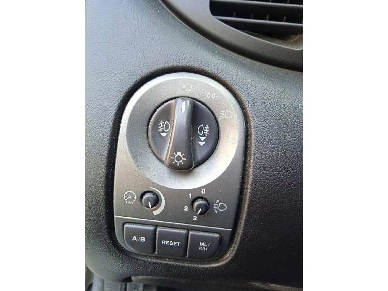 jaguar x-type wagon del año 2006