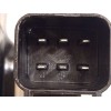 Recambio de elevalunas delantero izquierdo para ford focus turn. (cb8) trend referencia OEM IAM BM51A23201BB  