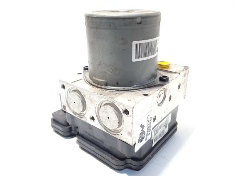 Recambio de abs para hyundai ix20 gl classic referencia OEM IAM 589201K280 6158945100 1K58920580