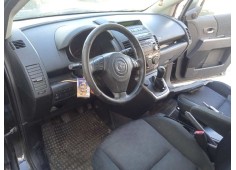 mazda 5 berl. (cr) del año 2009 2