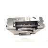 Recambio de modulo electronico para lexus rx (agl20) 450h referencia OEM IAM 8922762010  JL523000070