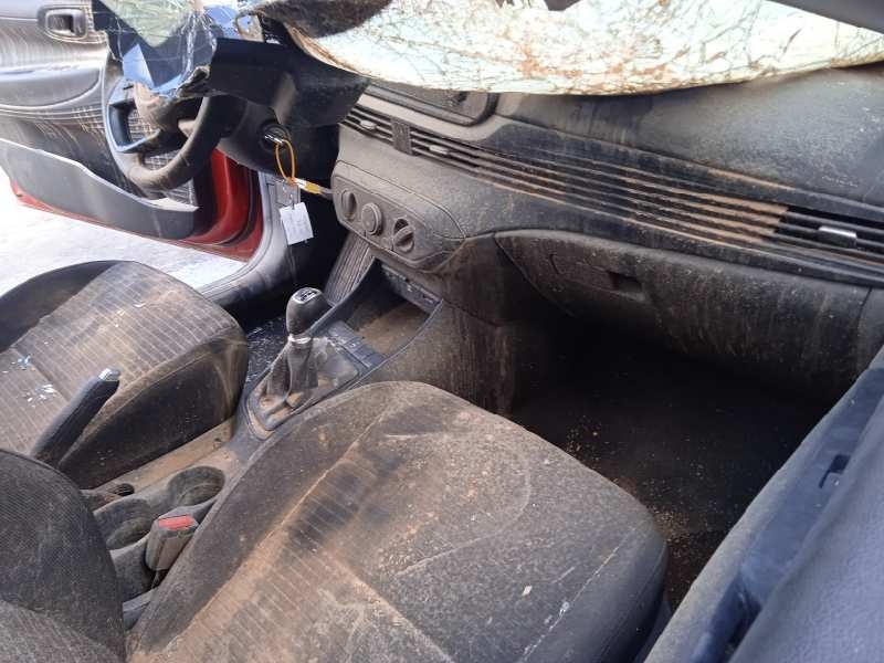 hyundai i20´20 ( bc3/bi3desde 08/20 ) del año 2021