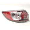 Recambio de piloto trasero izquierdo para mazda 3 (bl) 1.6 mzr cd (bl14) referencia OEM IAM BBN751160 BCW851160E 