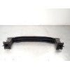 Recambio de refuerzo paragolpes trasero para cupra formentor (km7, kmp) 1.5 tsi referencia OEM IAM 5FF807305  