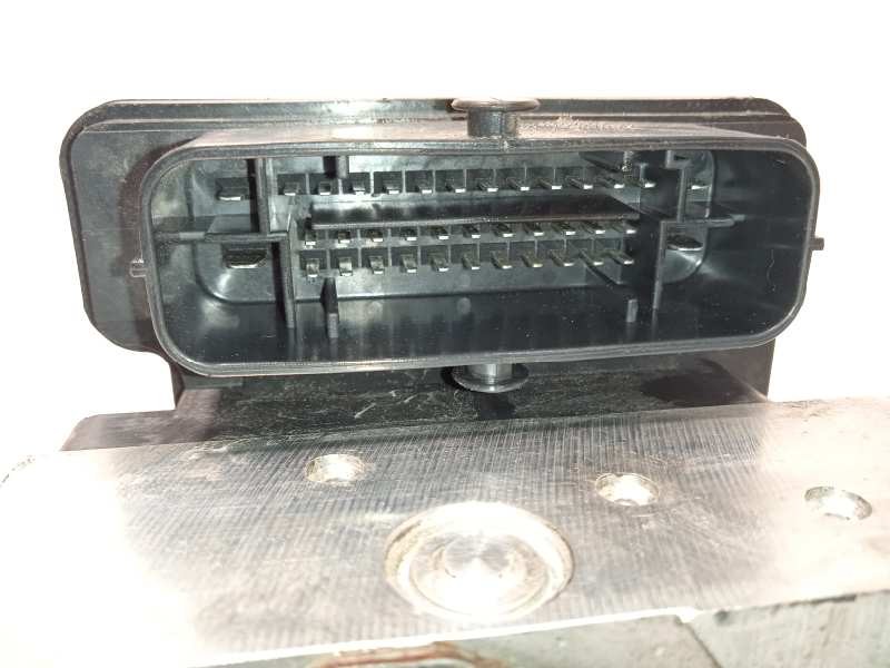 Recambio de abs para hyundai ix20 gl classic referencia OEM IAM 589201K280 6158945100 1K58920580