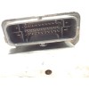 Recambio de abs para dacia sandero ambiance referencia OEM IAM 476606615R 0265956560 269707
