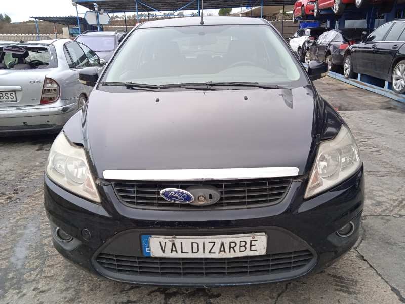 ford focus lim. (cb4) del año 2008