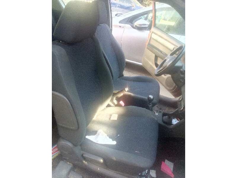 suzuki swift azg (nz) del año 2010