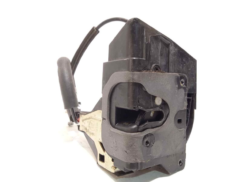 CERRADURA PUERTA DELANTERA DERECHA GK72203A28FD LR070436 