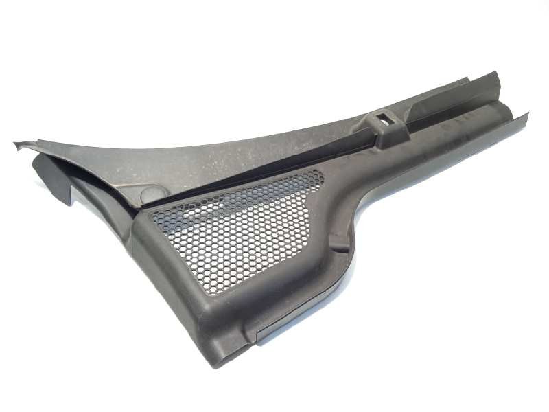 Recambio de torpedo para skoda kamiq (nw4) ambition referencia OEM IAM 658819416  6588194169B9