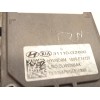 Recambio de bomba combustible para kia niro referencia OEM IAM 31110G2600 31114G2600 