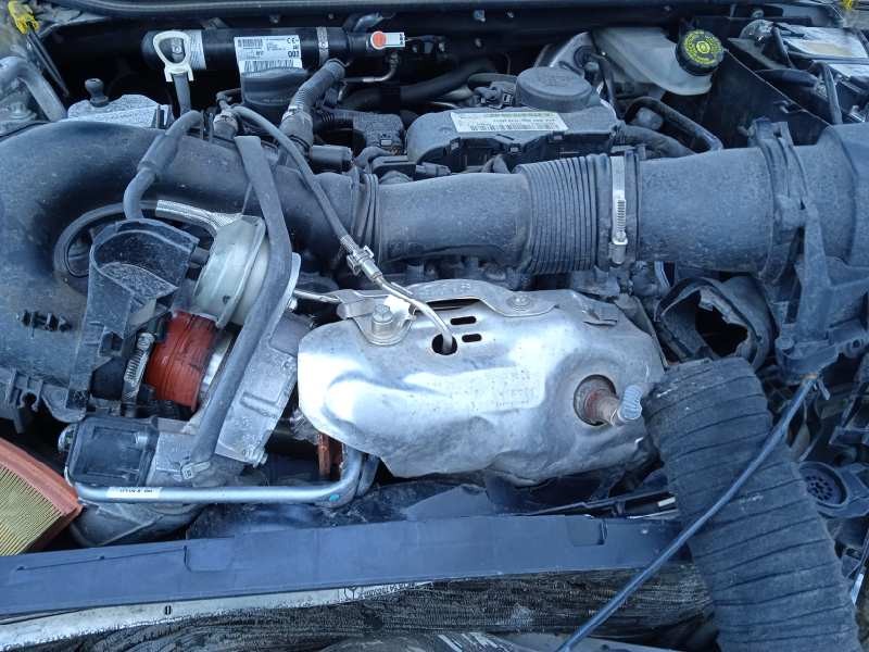 mercedes-benz clase cla (w117) del año 2017