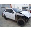 MERCEDES-BENZ CLASE M (W164)
