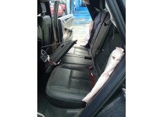 porsche macan (typ ) del año 2016 2