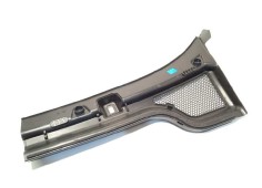 Recambio de torpedo para skoda kamiq (nw4) ambition referencia OEM IAM 658819416  6588194169B9 2