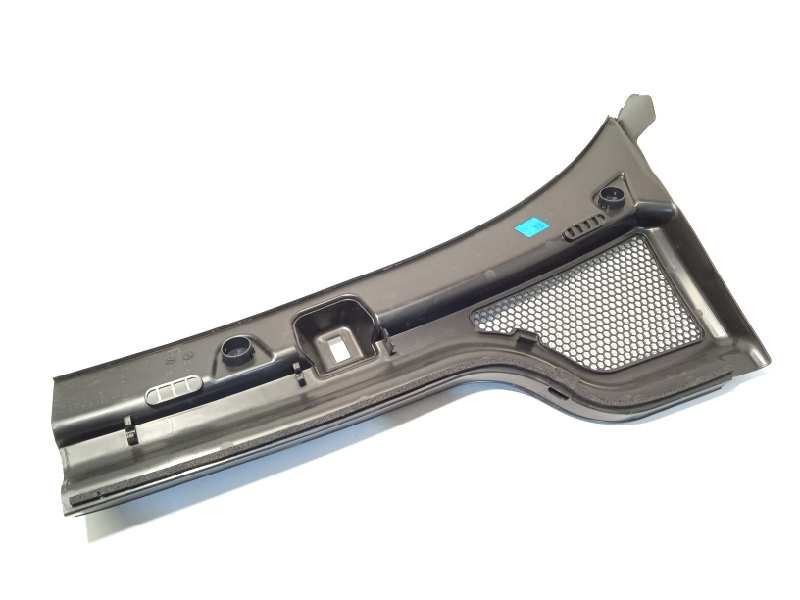 Recambio de torpedo para skoda kamiq (nw4) ambition referencia OEM IAM 658819416  6588194169B9